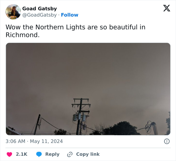 Northern-Lights-Jokes-Memes