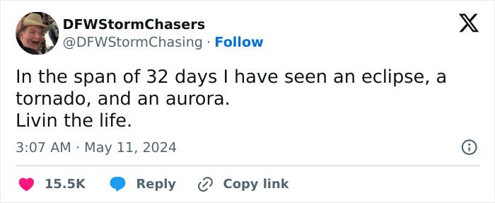 Northern-Lights-Jokes-Memes