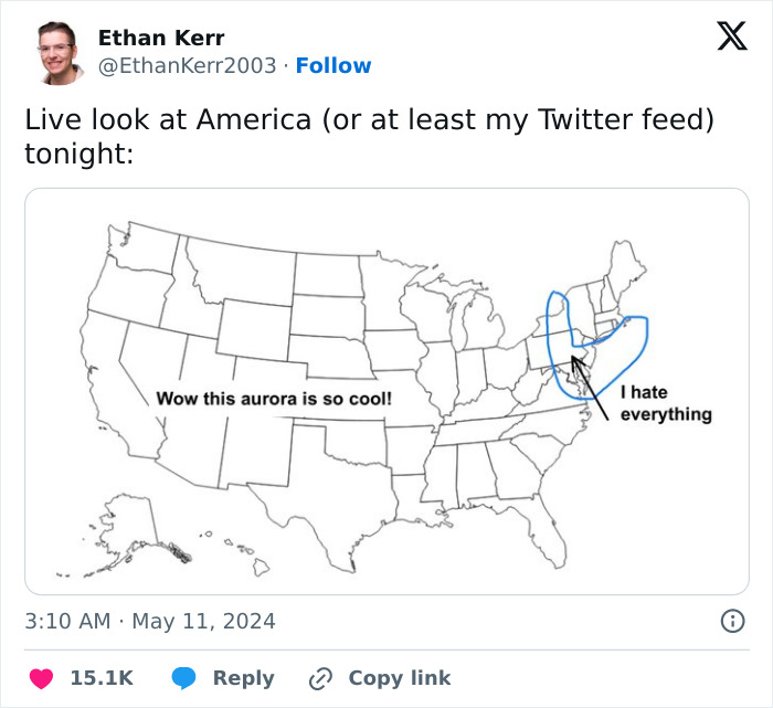 Northern-Lights-Jokes-Memes