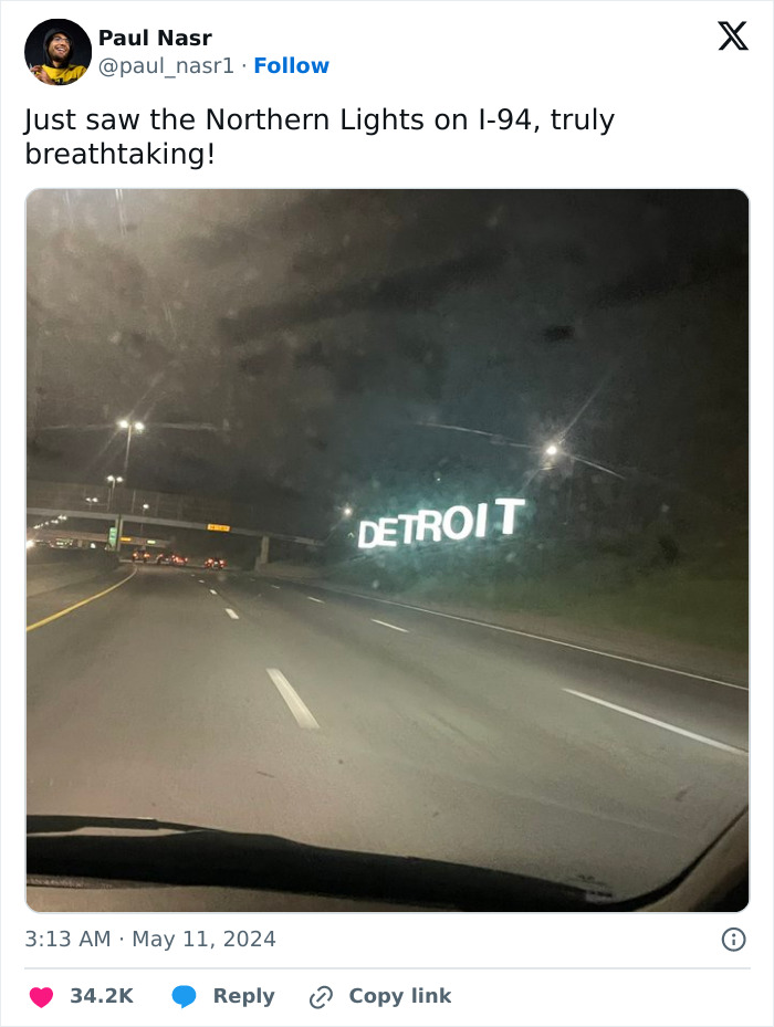 Northern-Lights-Jokes-Memes