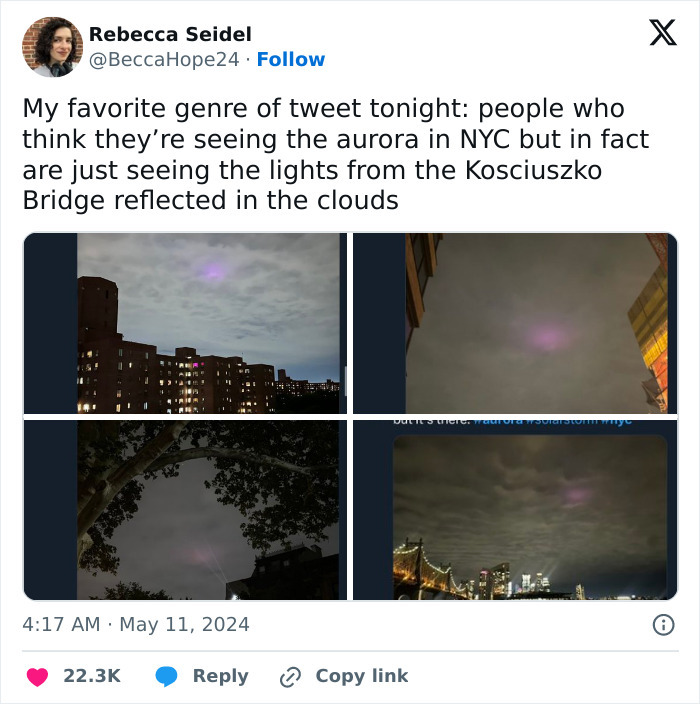 Northern-Lights-Jokes-Memes