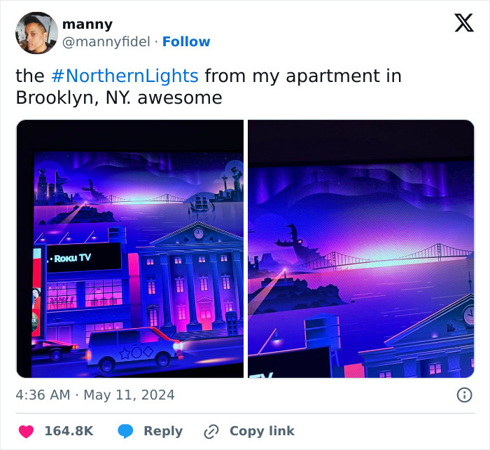 Northern-Lights-Jokes-Memes