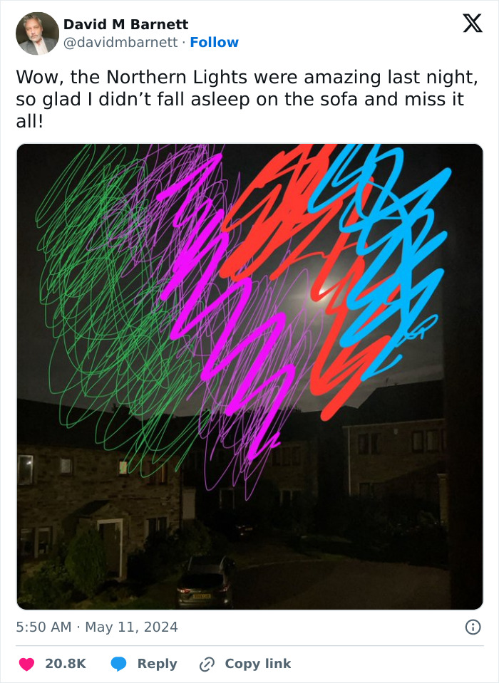 Northern-Lights-Jokes-Memes