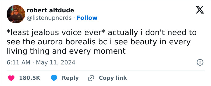 Northern-Lights-Jokes-Memes