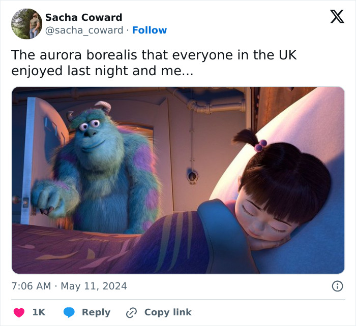 Northern-Lights-Jokes-Memes