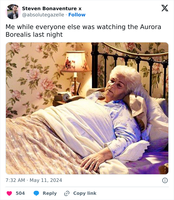 Northern-Lights-Jokes-Memes