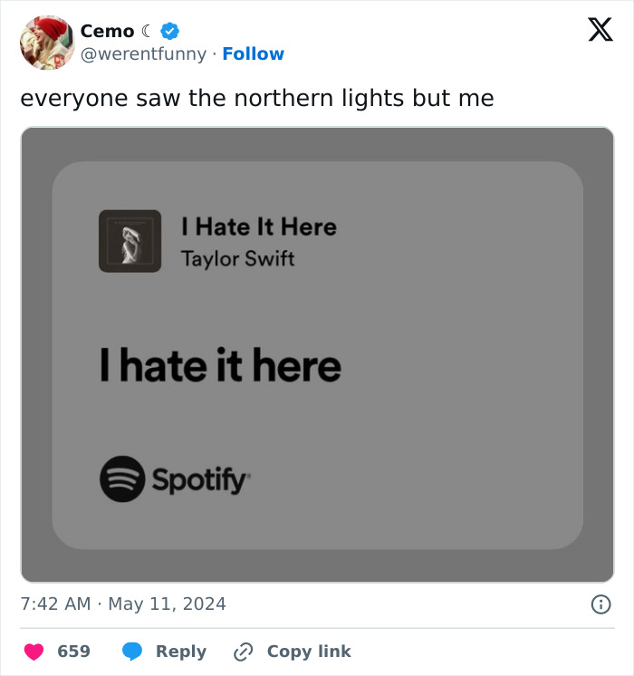 Northern-Lights-Jokes-Memes