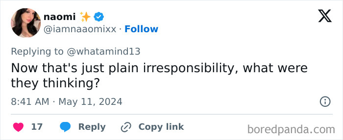 Outrage Explodes Over Baby Left On Floor At Taylor Swift&rsquo;s Paris Concert