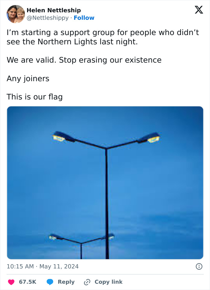 Northern-Lights-Jokes-Memes