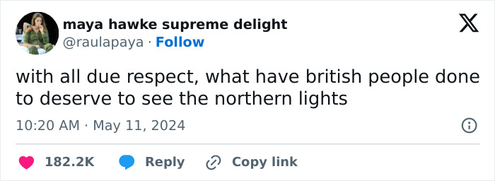 Northern-Lights-Jokes-Memes