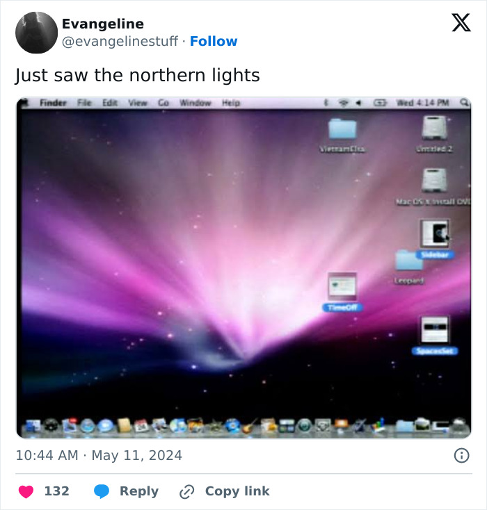 Northern-Lights-Jokes-Memes