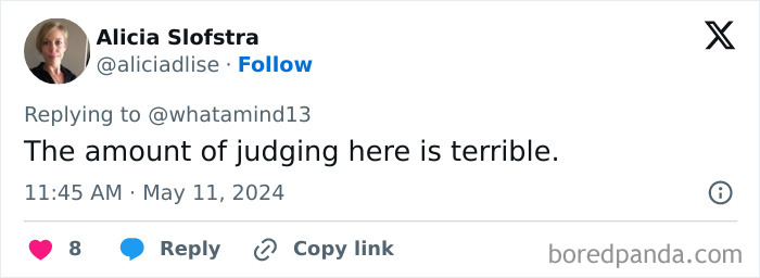 Outrage Explodes Over Baby Left On Floor At Taylor Swift&rsquo;s Paris Concert