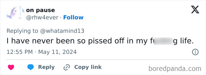 Outrage Explodes Over Baby Left On Floor At Taylor Swift&rsquo;s Paris Concert