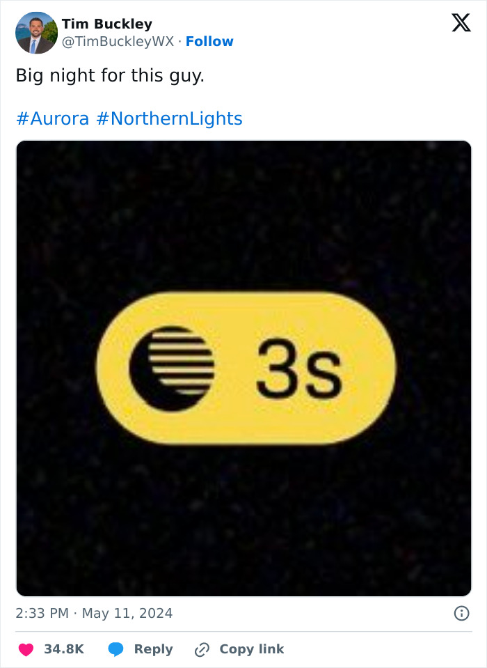 Northern-Lights-Jokes-Memes