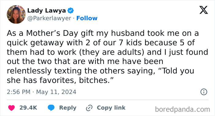 Best-Funny-Parenting-Tweets-May