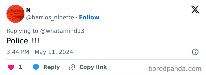 Outrage Explodes Over Baby Left On Floor At Taylor Swift&rsquo;s Paris Concert