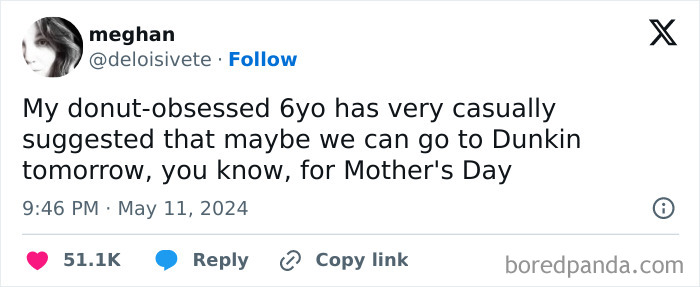 Best-Funny-Parenting-Tweets-May