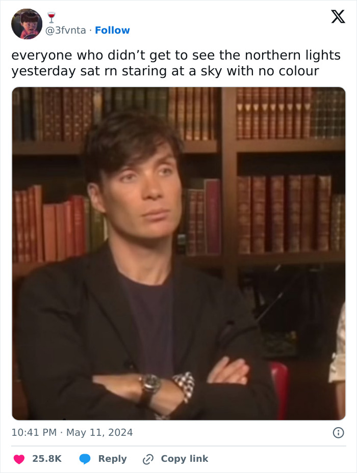 Northern-Lights-Jokes-Memes