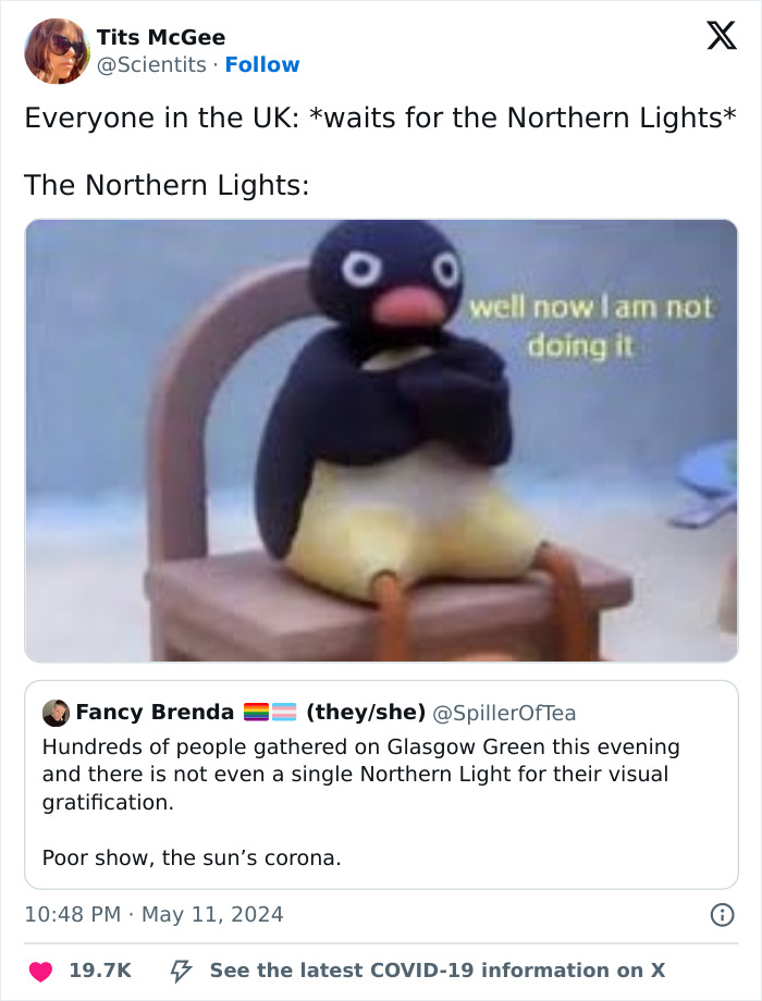 Northern-Lights-Jokes-Memes