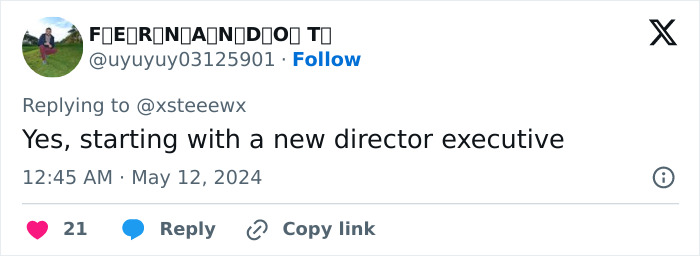 Eurovision Winner Slams Organizers Over “Unbelievable Double Standards” Eurovision Winner Slams Organizers Over “Unbelievable Double Standards”