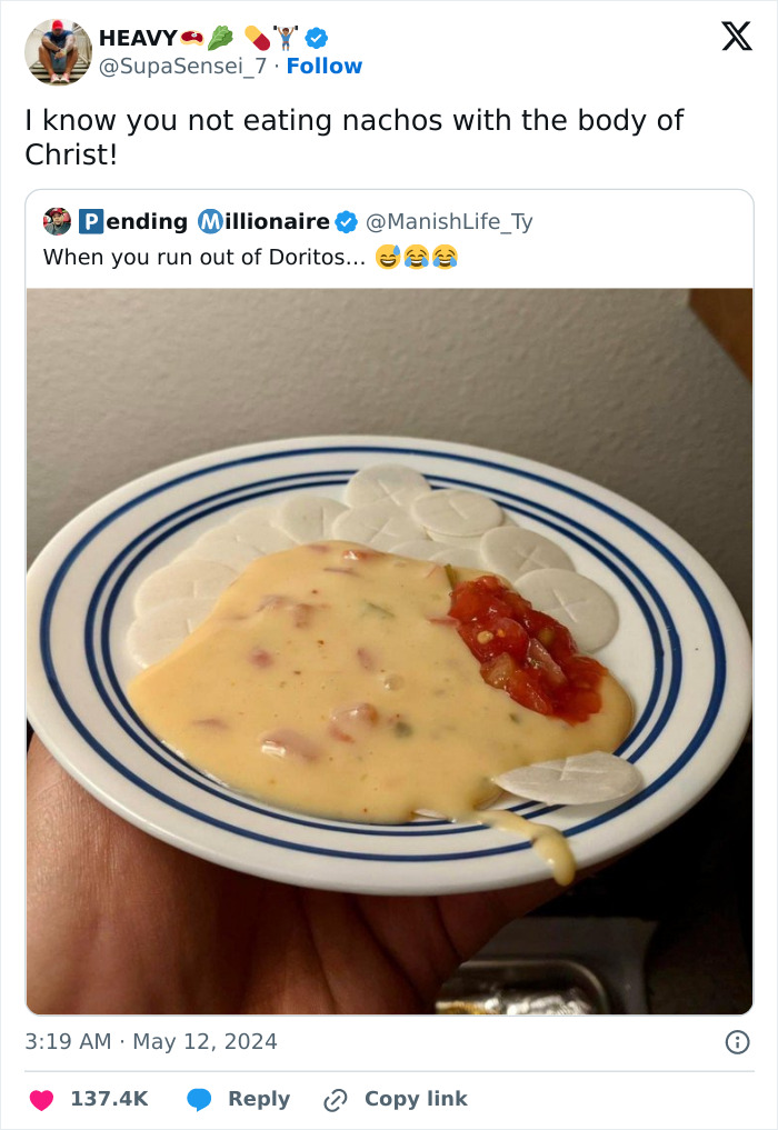 Hilarious-Funny-Black-Tweets-Memes