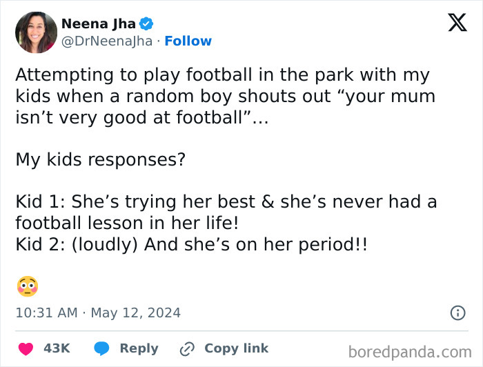 Best-Funny-Parenting-Tweets-May