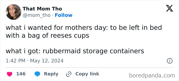 Best-Funny-Parenting-Tweets-May