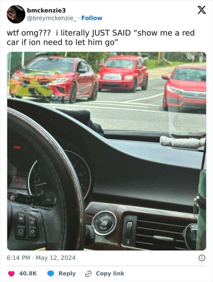 Hilarious-Funny-Black-Tweets-Memes