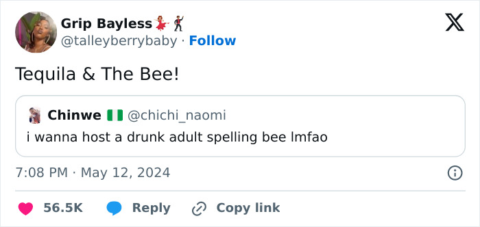 Hilarious-Funny-Black-Tweets-Memes