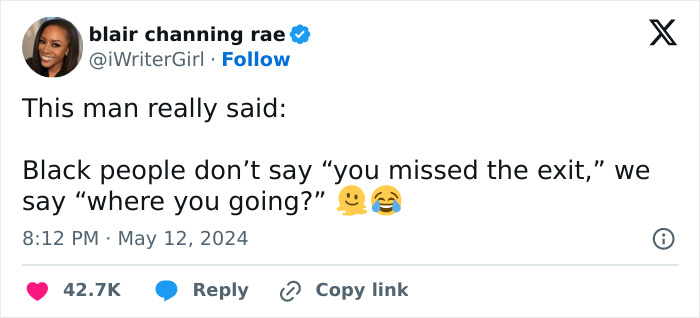 Hilarious-Funny-Black-Tweets-Memes