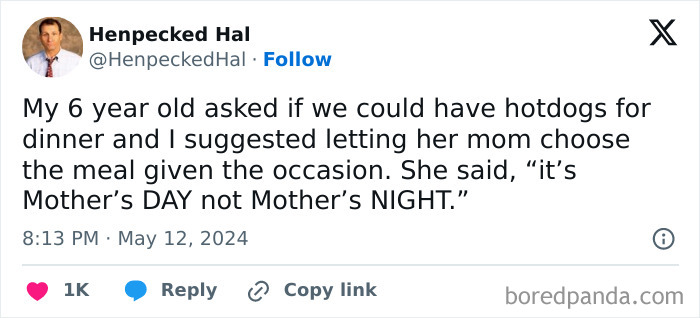 Best-Funny-Parenting-Tweets-May