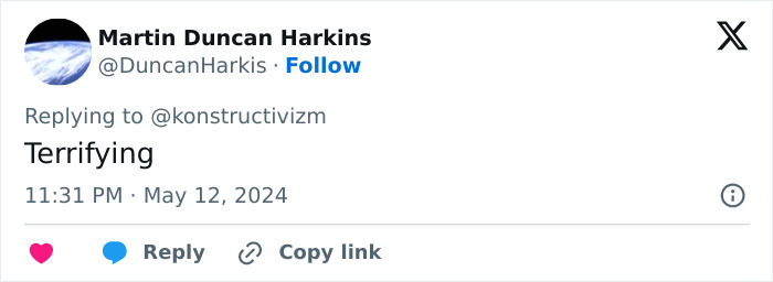 Scientists Reveal World’s Most Dangerous Object: 300 Seconds With “Elephant’s Foot” Was Fatal Scientists Reveal World’s Most Dangerous Object: 300 Seconds With “Elephant’s Foot” Was Fatal