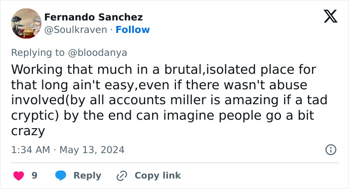 &ldquo;Everything I Thought Was Going To Be Easy Was Hard&rdquo;: Anya Taylor-Joy Exposes Mad Max Set
