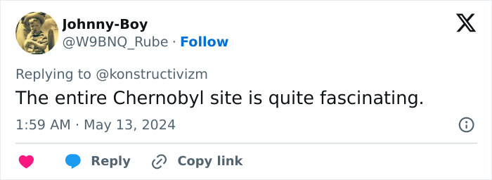 Scientists Reveal World’s Most Dangerous Object: 300 Seconds With “Elephant’s Foot” Was Fatal Scientists Reveal World’s Most Dangerous Object: 300 Seconds With “Elephant’s Foot” Was Fatal