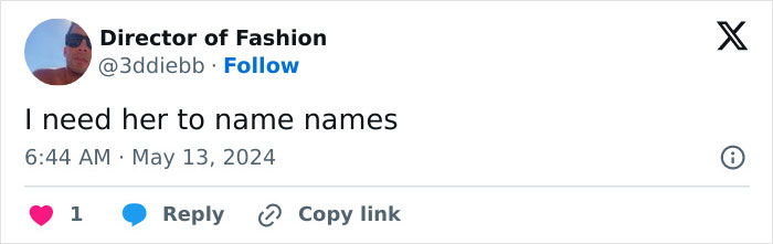 &ldquo;Everything I Thought Was Going To Be Easy Was Hard&rdquo;: Anya Taylor-Joy Exposes Mad Max Set