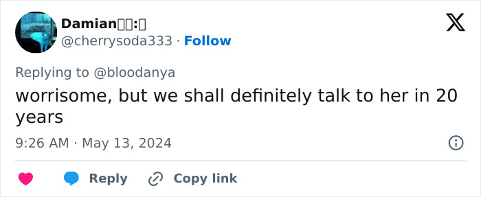 &ldquo;Everything I Thought Was Going To Be Easy Was Hard&rdquo;: Anya Taylor-Joy Exposes Mad Max Set