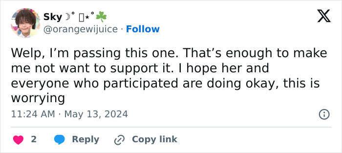 &ldquo;Everything I Thought Was Going To Be Easy Was Hard&rdquo;: Anya Taylor-Joy Exposes Mad Max Set