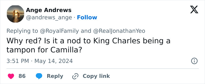 King Charles’ New Royal Portrait Brutally Roasted Online — 9 Funniest Comparisons King Charles’ New Royal Portrait Brutally Roasted Online — 9 Funniest Comparisons