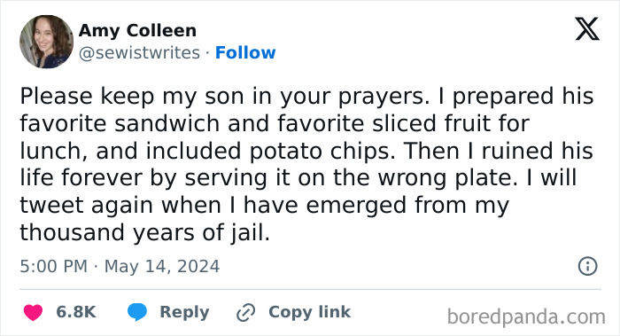 Best-Funny-Parenting-Tweets-May