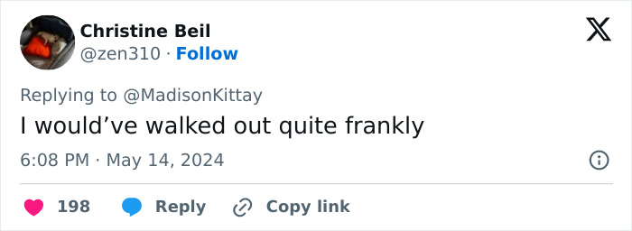 College Graduation Speech Sparks Handmaid&rsquo;s Tale Comparisons And Calls For NFL Star Boycotts