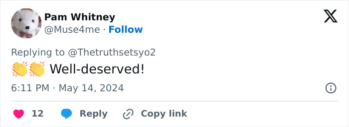 20 Most Disliked Celebrities: 2024 Rankings Feature New Faces 20 Most Disliked Celebrities: 2024 Rankings Feature New Faces