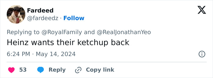 King Charles’ New Royal Portrait Brutally Roasted Online — 9 Funniest Comparisons King Charles’ New Royal Portrait Brutally Roasted Online — 9 Funniest Comparisons