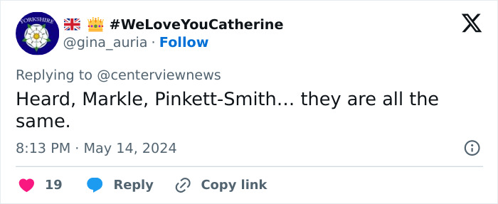 20 Most Disliked Celebrities: 2024 Rankings Feature New Faces 20 Most Disliked Celebrities: 2024 Rankings Feature New Faces