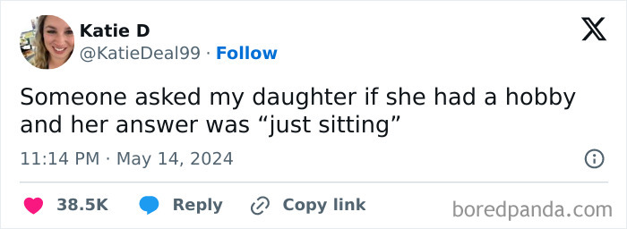 Best-Funny-Parenting-Tweets-May