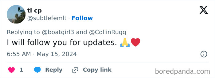 Man Warned To &ldquo;Be Careful&rdquo; After He Starts Investigating Women&rsquo;s Shoes Found In Colorado Desert