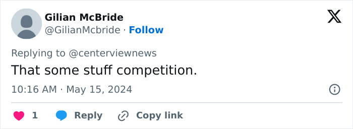 20 Most Disliked Celebrities: 2024 Rankings Feature New Faces 20 Most Disliked Celebrities: 2024 Rankings Feature New Faces