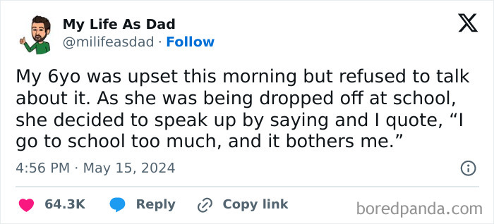 Best-Funny-Parenting-Tweets-May