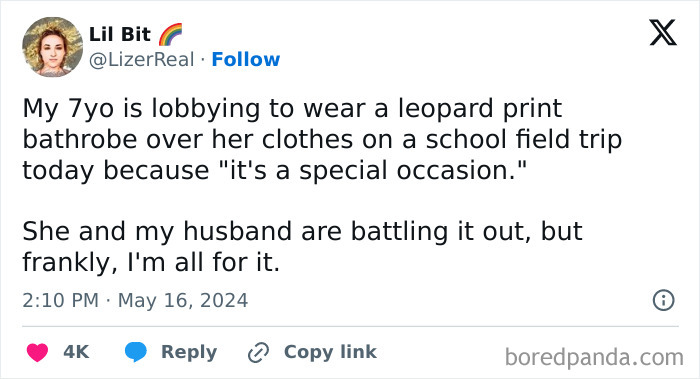 Best-Funny-Parenting-Tweets-May