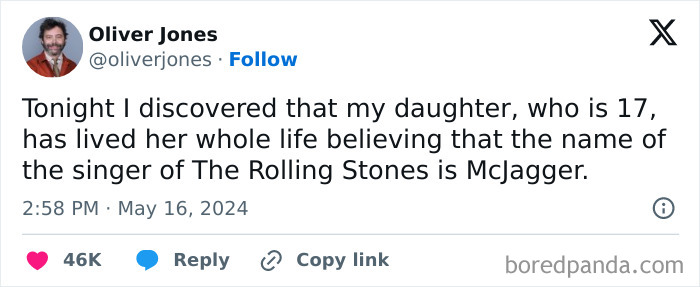 Best-Funny-Parenting-Tweets-May