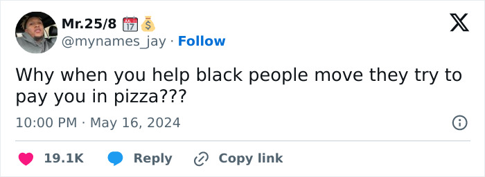 Hilarious-Funny-Black-Tweets-Memes